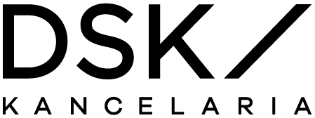 DSK Kancelaria